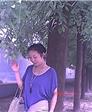 简abc的第2张照片