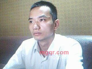 wbng158的第1张照片