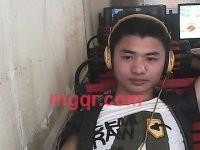 午夜丶狂欢的第8张照片