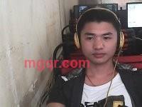 午夜丶狂欢的第7张照片