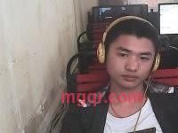 午夜丶狂欢的第6张照片