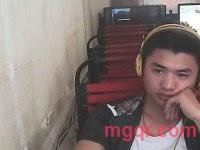 午夜丶狂欢的第5张照片