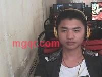 午夜丶狂欢的第2张照片