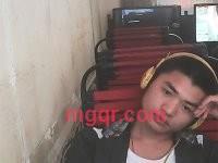 午夜丶狂欢的第1张照片