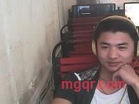 午夜丶狂欢的第4张照片