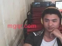 午夜丶狂欢的第3张照片