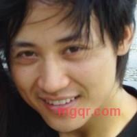 Happy0917的第1张照片