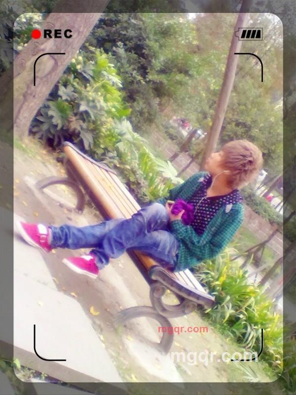 彻夜未眠**的第4张照片