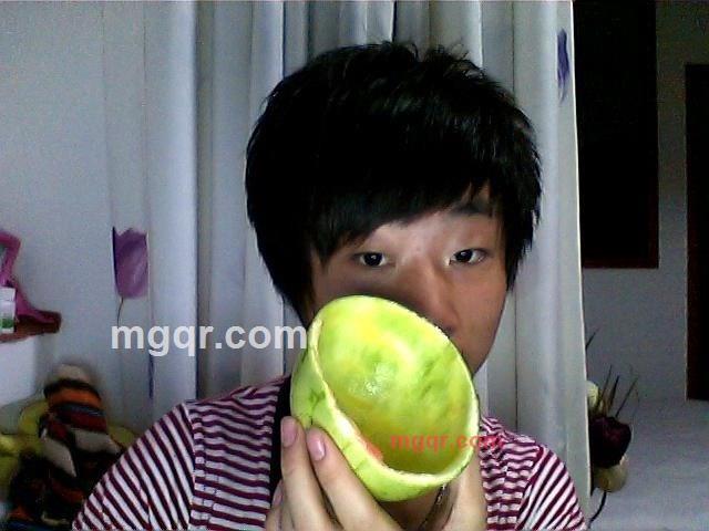 彻夜未眠**的第1张照片