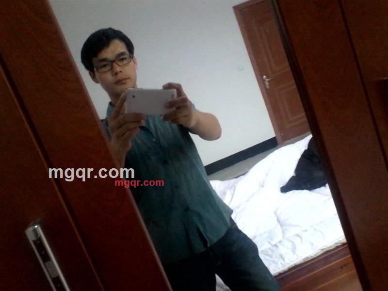 找女朋友拉的第1张照片