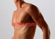 悦己悦人的第1张照片