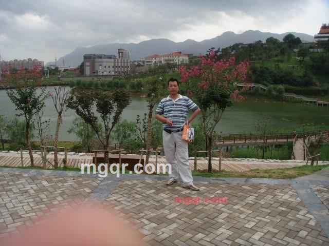 myhsw的第1张照片