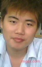 向志雄的第3张照片