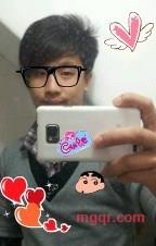 絶對 (((●[宅的第1张照片