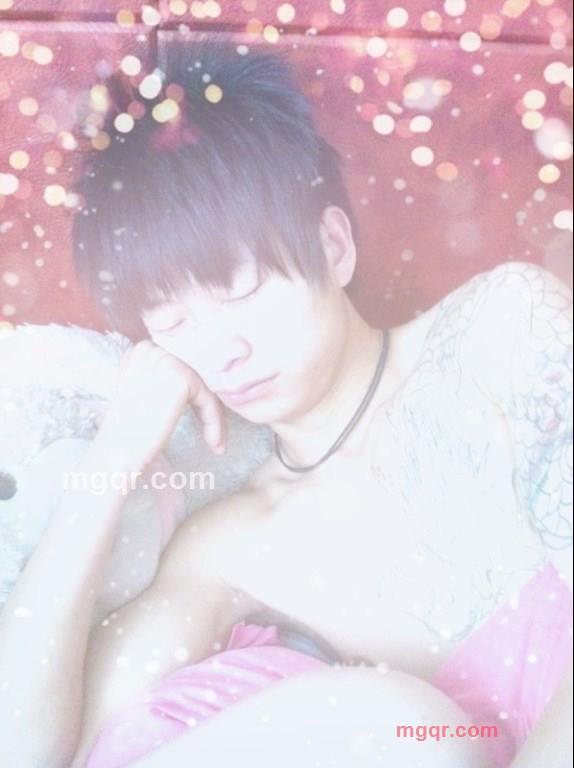 激情来挑战我的乐趣的第1张照片