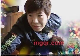 丝丝霸气的第2张照片