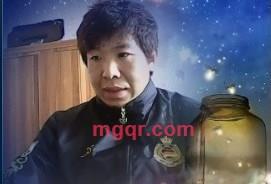 丝丝霸气的第1张照片