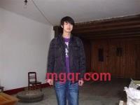 lihongyou的第2张照片