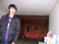 lihongyou的第1张照片