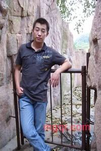 罗震的第4张照片