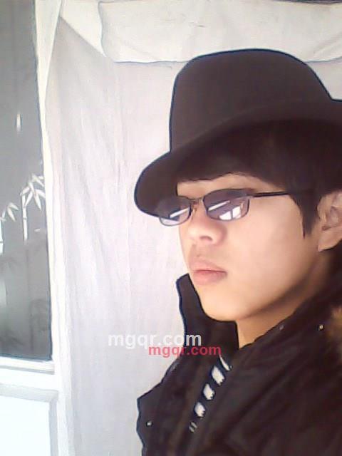 单生贵族的第2张照片