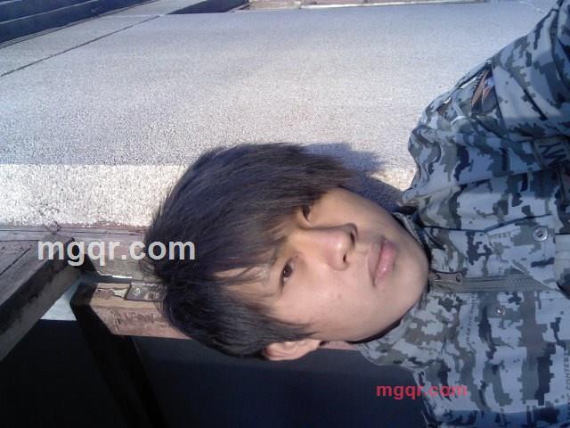 单生贵族的第1张照片