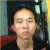 zhangweichen的第1张照片