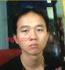 zhangweichen的第1张照片