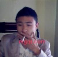 黑白哥的第2张照片