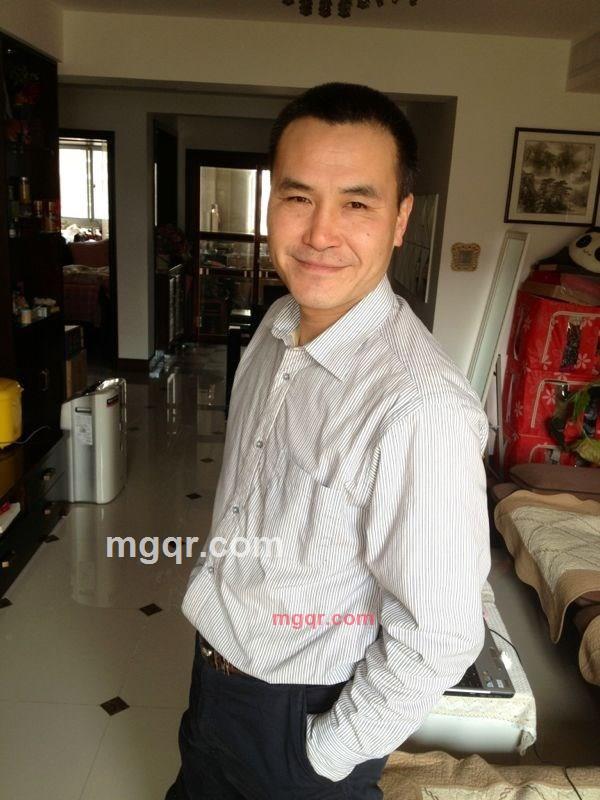 xwgg的第1张照片