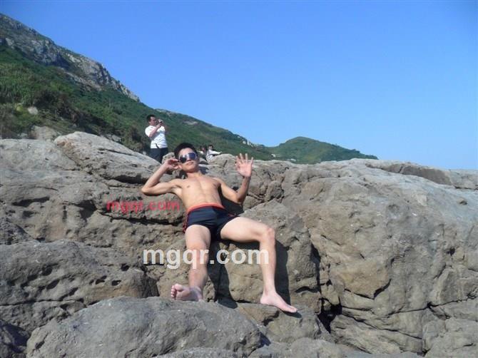 快乐做做的第4张照片