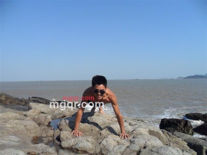 快乐做做的第3张照片