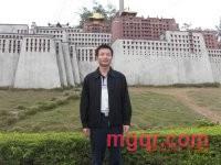 秋天的落叶呀的第1张照片