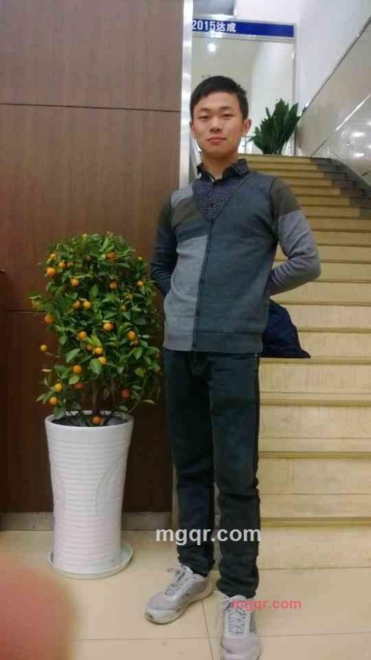 激情三刻@的第2张照片