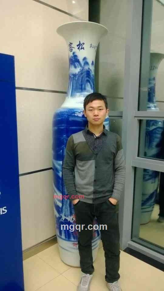 激情三刻@的第1张照片