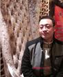 爱焰的第3张照片