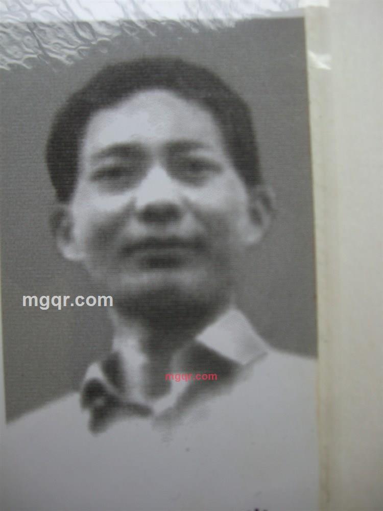 wuyiguo的第22张照片