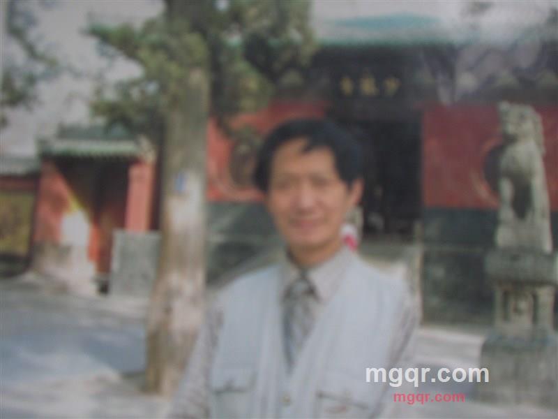 wuyiguo的第21张照片