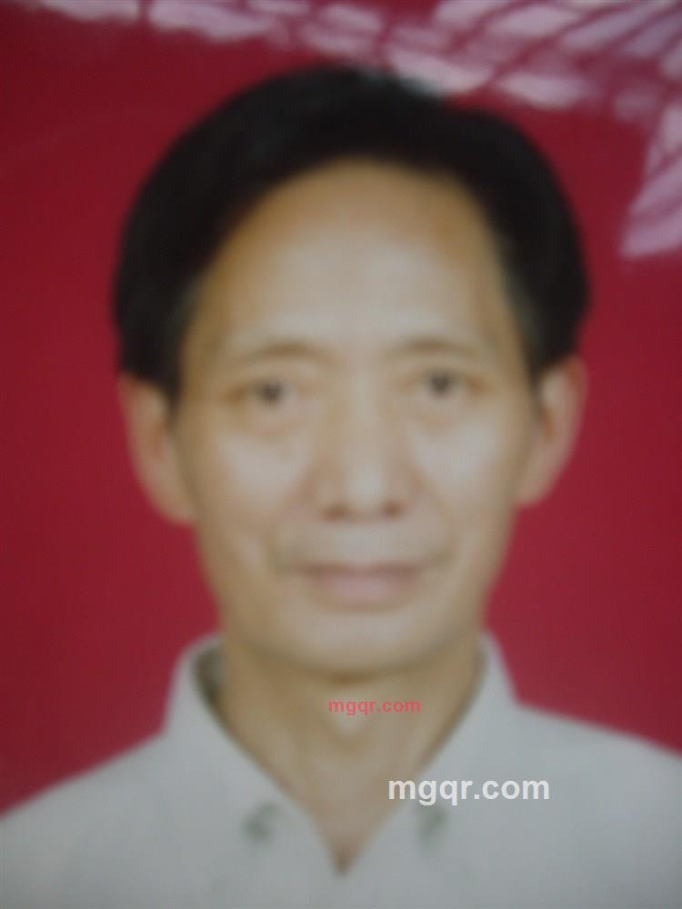 wuyiguo的第20张照片