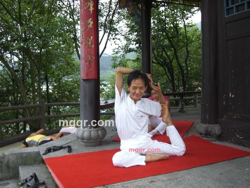 wuyiguo的第8张照片