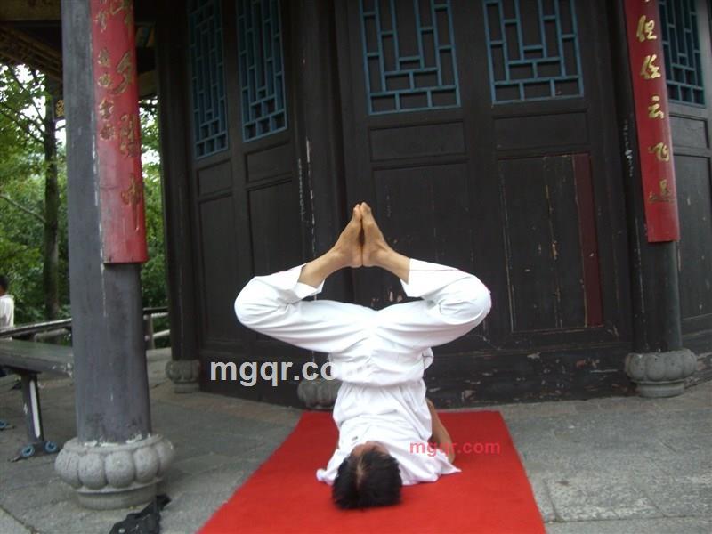 wuyiguo的第7张照片