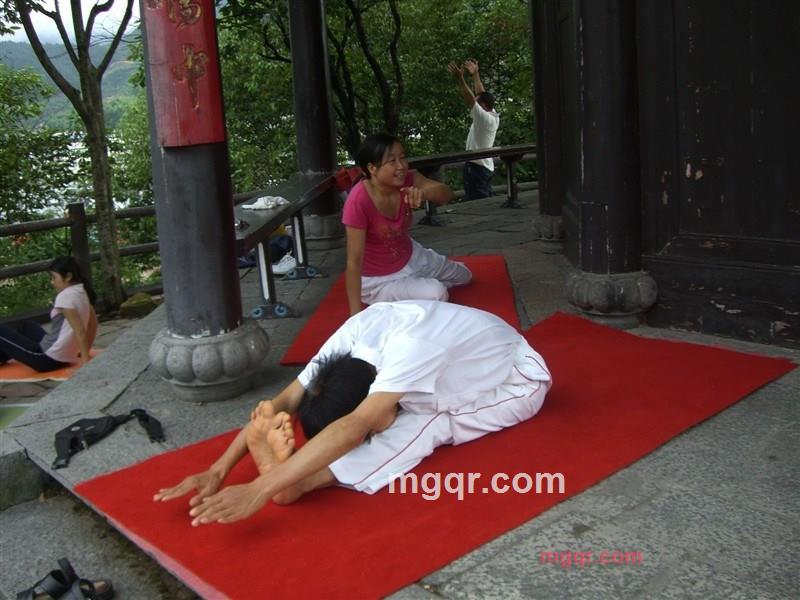 wuyiguo的第6张照片