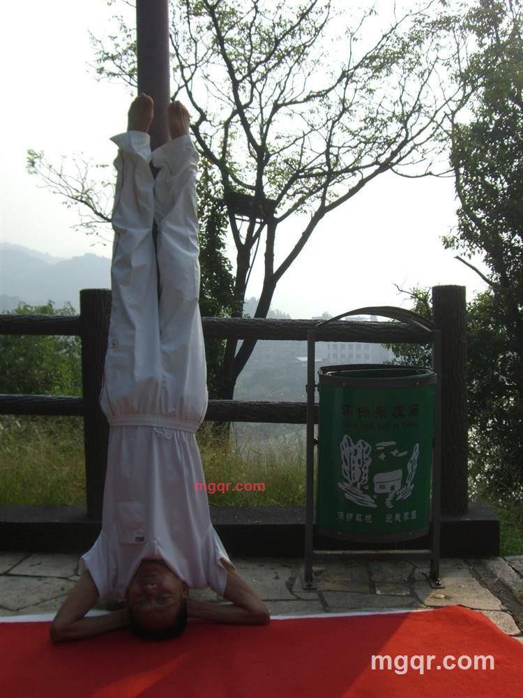 wuyiguo的第5张照片