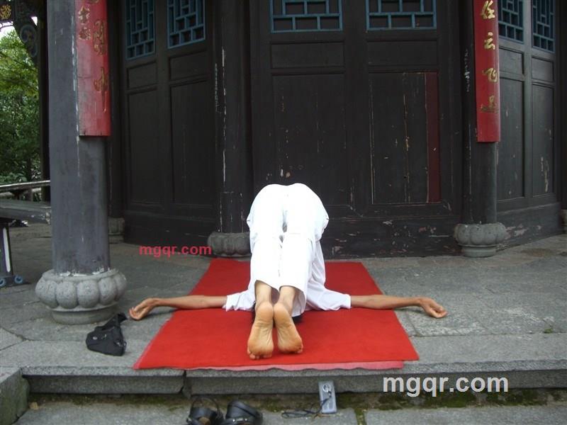 wuyiguo的第4张照片