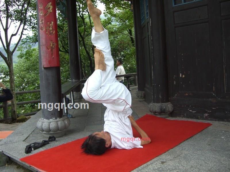 wuyiguo的第3张照片