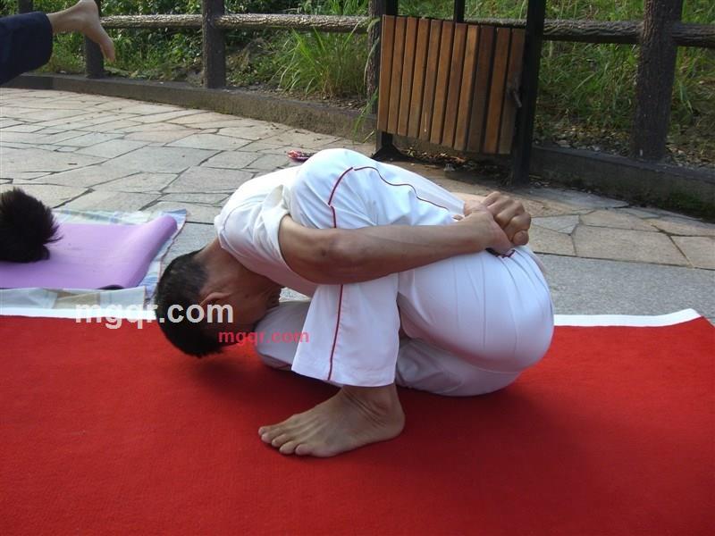 wuyiguo的第2张照片