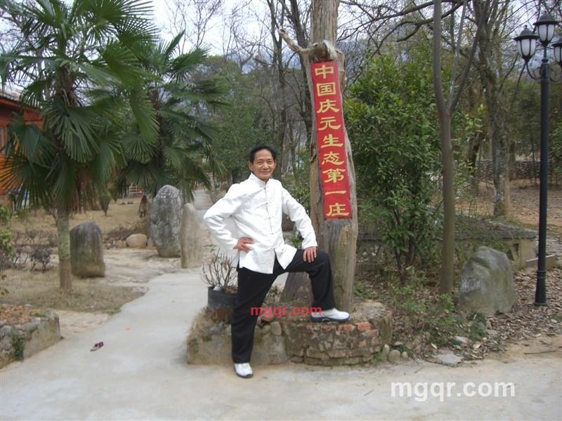 wuyiguo的第19张照片