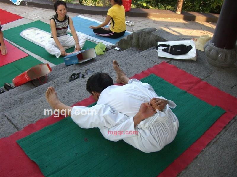 wuyiguo的第18张照片