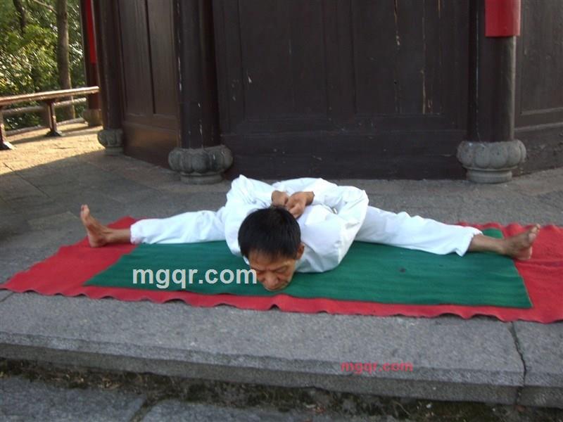 wuyiguo的第16张照片