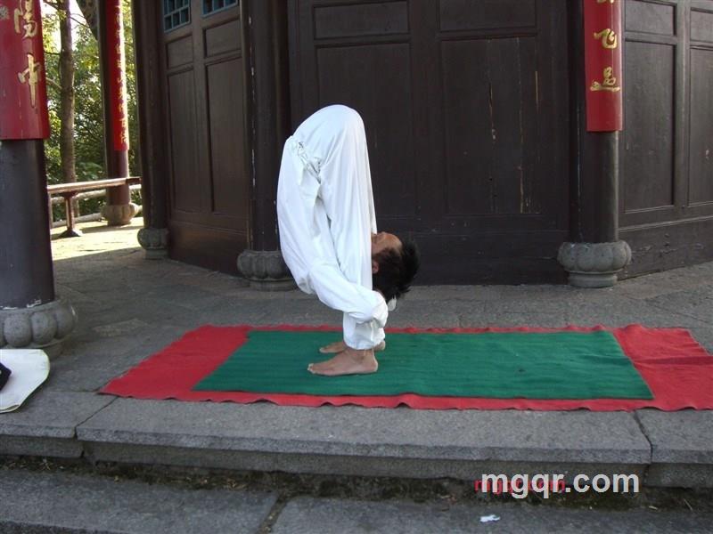 wuyiguo的第15张照片